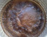 Foto langkah ke 3 dari resep Kopi Kothok.