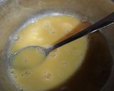 Foto langkah ke 3 dari resep Udang tepung tanpa ribet#bikinramadanberkesan.