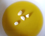 Foto del paso 2 de la receta: Patatas al ajillo pastor en sartén