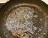 Meiling。。奶油歐姆蛋的食譜步驟2照片