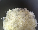 Foto del paso 1 de la receta: Salsa pomarola