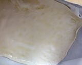 Foto del passaggio 3 della ricetta Crostata salata di riso