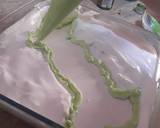 Lab e shireen recipe step 6 photo