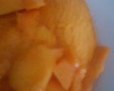 Foto del paso 2 de la receta: Jugo delicioso y nutritivo