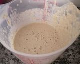 Foto del paso 1 de la receta: Hotcakes de avena