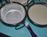 Shirini Latifeh (Latifeh Pastry)شیرینی لطیفه recipe step 1 photo