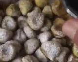 Foto del paso 7 de la receta: Higos secos