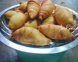 Foto langkah ke 7 dari resep Pisang Molen Renyah.