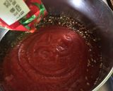 Foto del paso 7 de la receta: Frittata de berenjenas