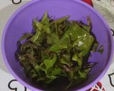 নিম বেগুন (neem begun recipe in Bengali) রেসিপির ধাপ 3 ছবি
