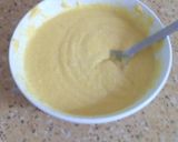Foto del paso 1 de la receta: Arepitas de maíz