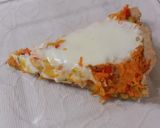 Foto del paso 10 de la receta: Tarta de zanahoria 🥕