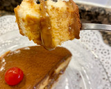 Foto del paso 18 de la receta: Pastel frío “Dulce de leche”