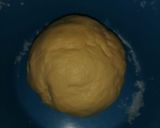 Foto del paso 3 de la receta: Bollitos de Queso