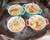 Foto del paso 4 de la receta: Chupe de marisco