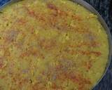 Dhokla#Snack Recipe Contest#4 week challenge recipe step 3 photo