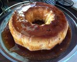 Foto del paso 9 de la receta: Flan casero