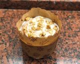 Foto del paso 7 de la receta: 🥥 Budín de coco 🥥