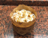 Foto del paso 7 de la receta: 🥥 Budín de coco 🥥