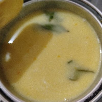 Langkah 2