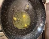 મસાલા મખાના(Masala makhana recipe in Gujarati) રેસીપી સ્ટેપ1ફોટો