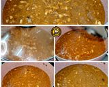 A picture of step 4 of Eid Special Kimami Sewai Or Banarasi Sewai Or Meethi Sewai.