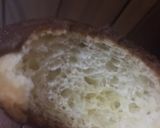 Foto langkah ke 9 dari resep Homemade Coffee Bun(Roti boy ala2..).