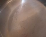 Foto del paso 1 de la receta: Moñita con Tuco