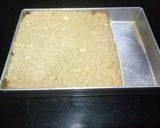 নলিনী সন্দেশ (nalini sandesh recipe in bengali) রেসিপি ধাপ - 4 ছবি
