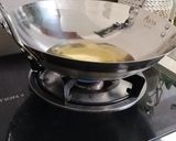 Foto langkah ke 2 dari resep Sambal Goreng Kentang Ebi.