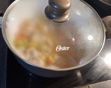 Foto del paso 3 de la receta: Carbonada mixta