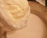 Foto del paso 2 de la receta: Croquembounche