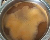 Foto del paso 6 de la receta: Arroz a banda de sepia y gambas