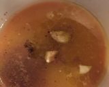 Foto del paso 3 de la receta: Cochinita pibil en olla de cocción lenta 🇲🇽