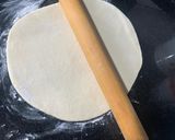 Foto del paso 2 de la receta: Bizcochitos😋