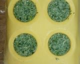 Foto del paso 4 de la receta: Ravioles Grandes caseros-(fideos)