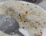 عکس مرحله 1 از دستور خوراک مرغ