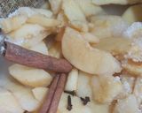 Foto del paso 4 de la receta: Dulce de membrillo vegano y casero