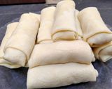 Foto langkah ke 6 dari resep Sosis Solo.