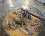 #51 Bistik IGA Sapi langkah memasak 2 foto