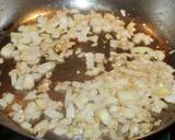 Foto del paso 2 de la receta POLLO MARENGO. JON STYLE