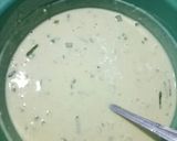 Foto langkah ke 4 dari resep Tempe Goreng Tepung.