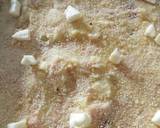 Italian potato bake recipe step 4 photo