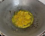 Foto langkah ke 3 dari resep Tempe goreng nikmat.