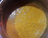 Foto del paso 19 de la receta: Caracoles asiaticoarabes con toques mediterráneos
