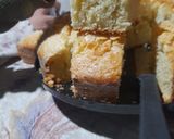 Foto del paso 5 de la receta: Bizcochuelo de vainilla