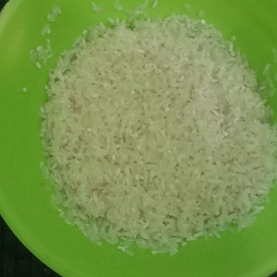 Langkah 1