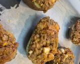 Foto del paso 9 de la receta: Patatas rellenas al horno