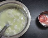 રસબાલી કે રસબળી (Rasabali recipe in gujarati) રેસીપી સ્ટેપ1ફોટો