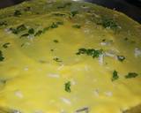 Khandvi recipe step 5 photo